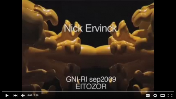 EITOZOR