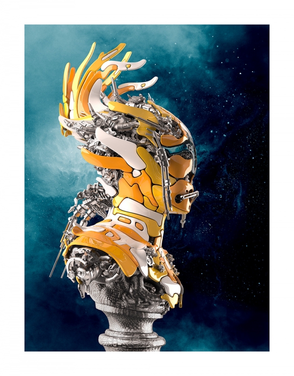 NESURAK