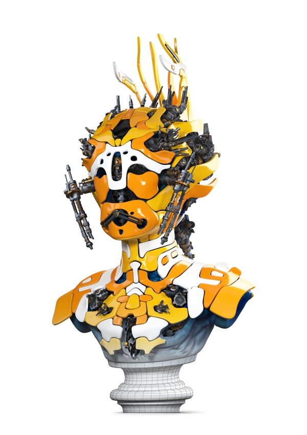 NESURAK