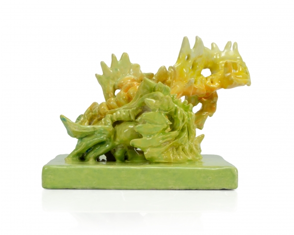 MINOTERKSA