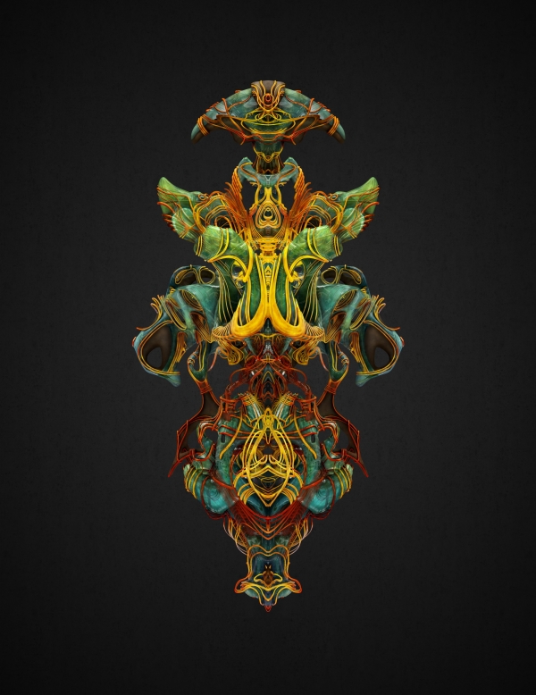 TANAHAKIOR